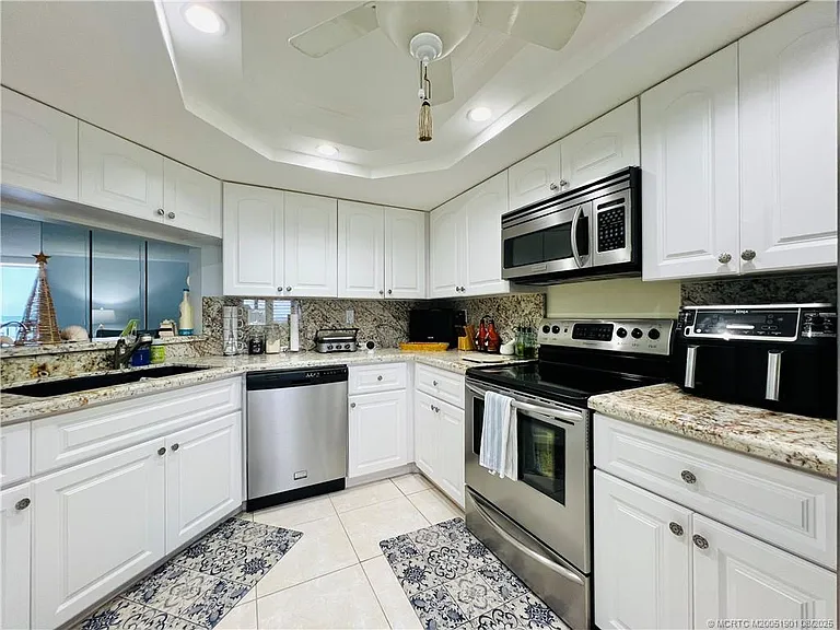 9500 S Ocean Dr #809 — Photo 9