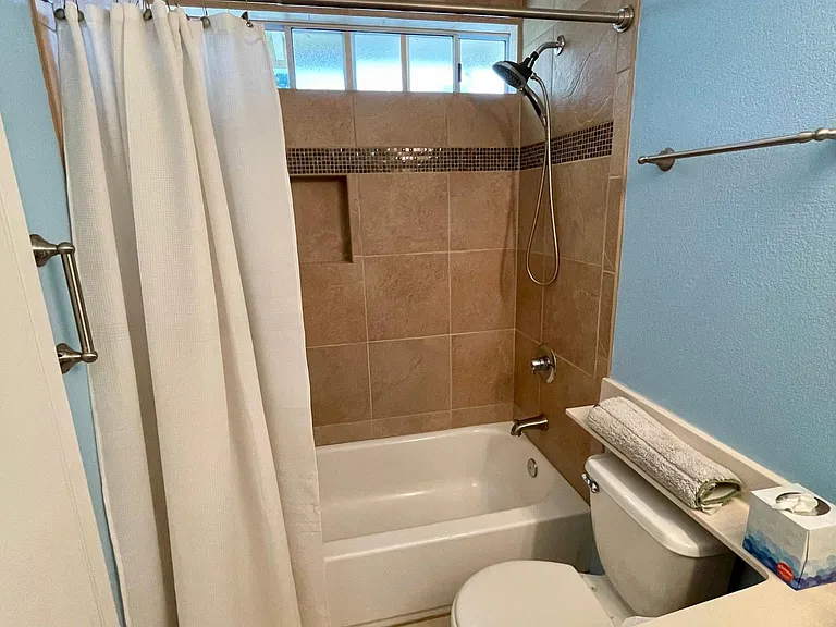 68-3890 Lua Kula St #1106 — Photo 12