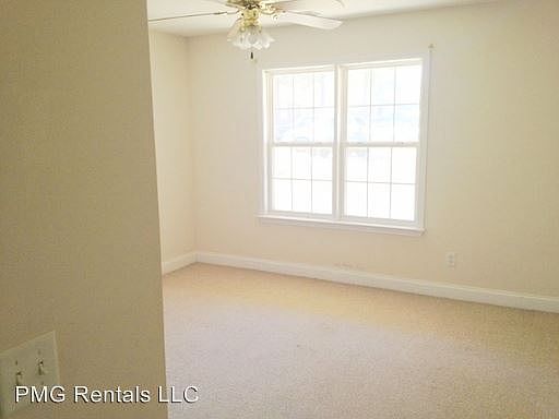1st image of 1214 Beaver Creek Dr