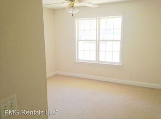 1214 Beaver Creek Dr, Statesboro, GA 30458