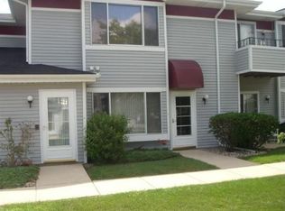 6601 Mariner Dr UNIT 3, Mount Pleasant, WI 53406