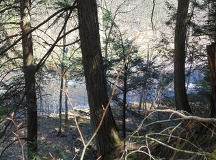 11330 Creek Rd, Taberg, NY 13471