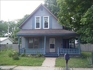 1st image of 913 Wilson Ave