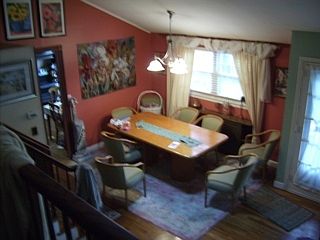 4th image of 48 McLoughlin St