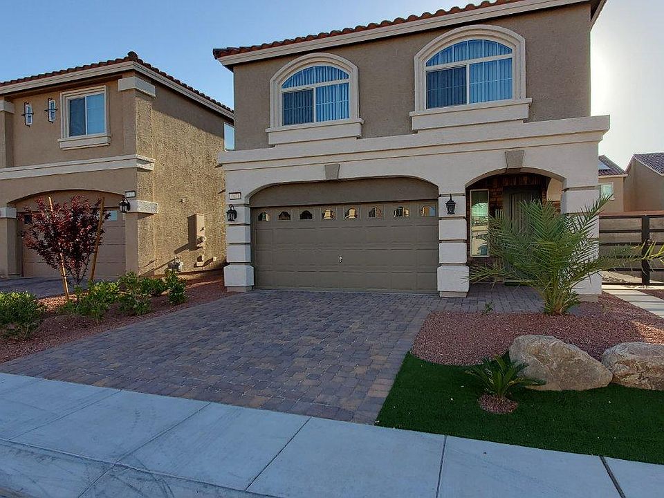 1st image of 7071 Aspenwood Cellars Ct