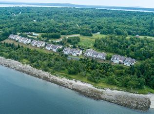 20 Harborview Dr #20, Stockton Springs, ME 04981