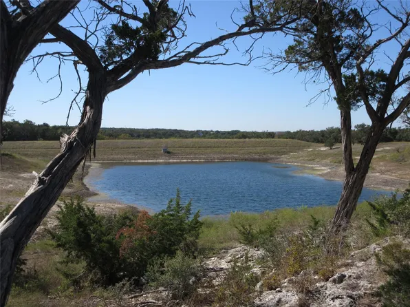 LOT 36 Mustang Valley Trl, Wimberley, TX 78676
