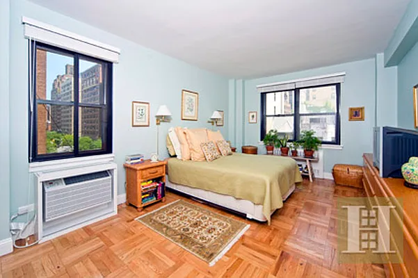 Sold by Halstead Real Estate | media 15