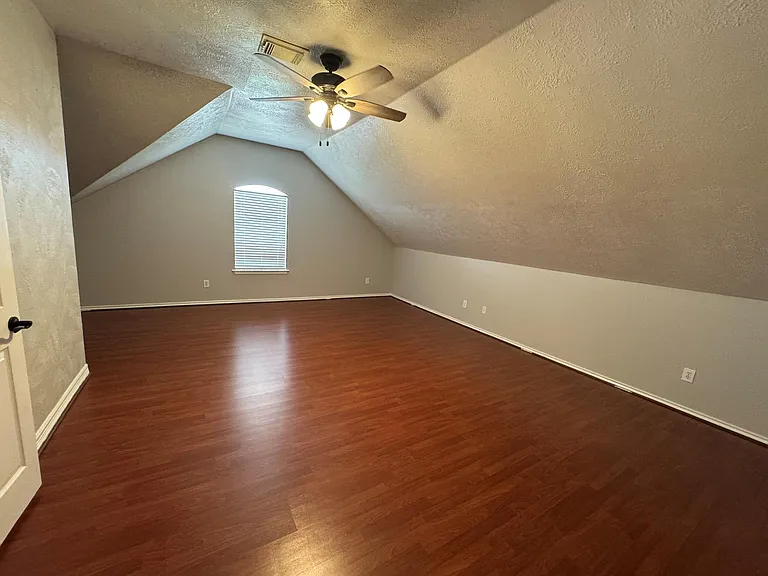 15314 Carsen Bend Dr — Photo 24