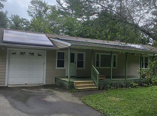 9 Richardson Corner Rd, Charlton, MA 01507