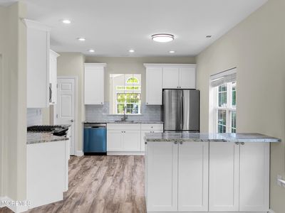 49 Rochford Drive, Manchester, NJ, 08759