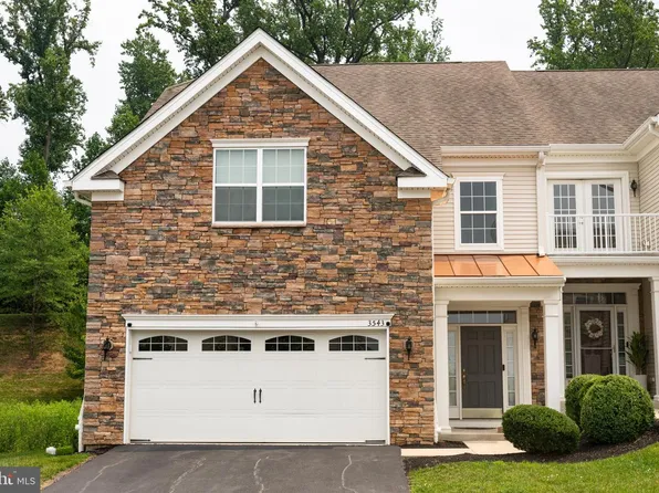 3543 Muirwood Dr, Newtown Square, PA 19073