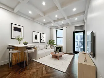 Rented by Dallien Realty Limited Liability Company