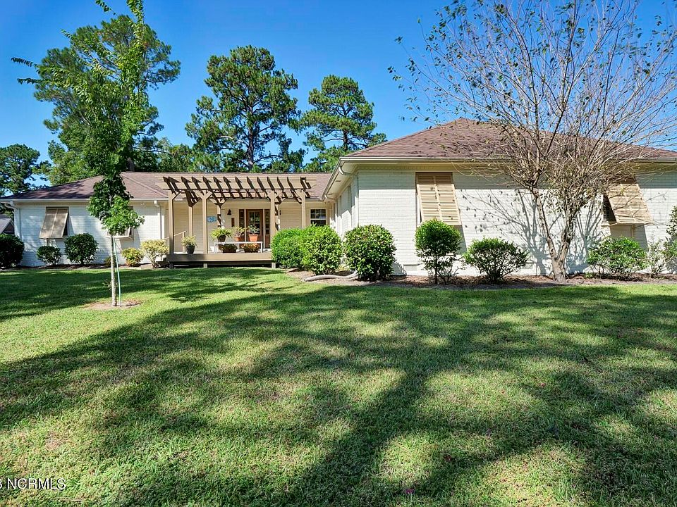 626 Robert E Lee Drive, Wilmington, NC 28412 Zillow
