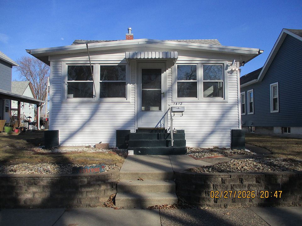 1st image of 1412 13th St
