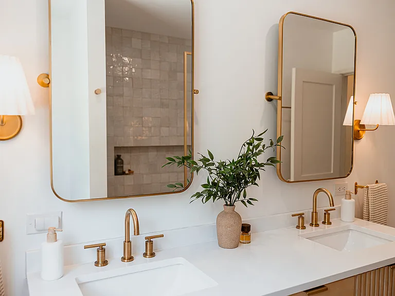 331 Palomares Ave — Photo 14