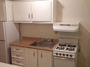 2206 N Monroe St APT 3, Wilmington, DE 19802