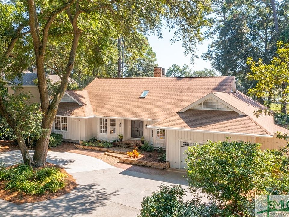 6 Marmaduke Ln, Savannah, GA 31411 Zillow