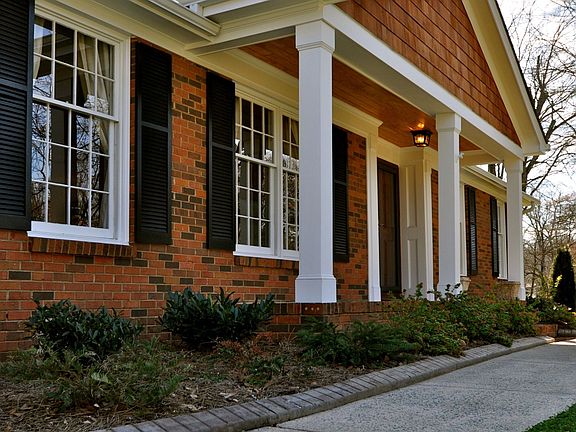 2nd image of 7001 Heatherford Dr