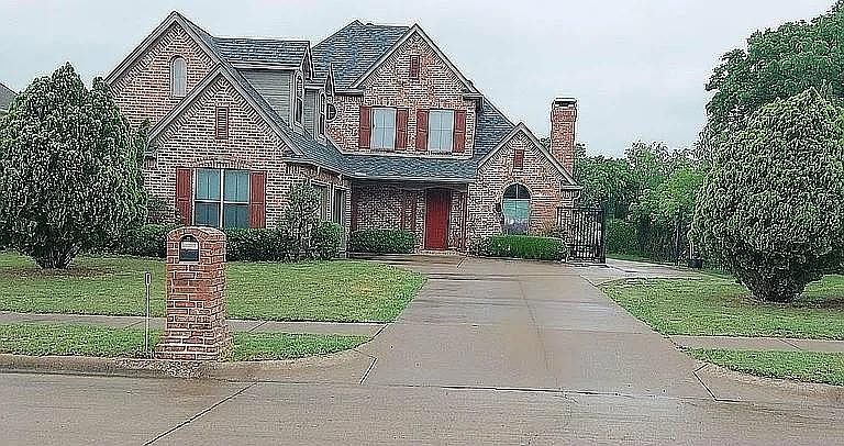1125 Wishing Well Ct