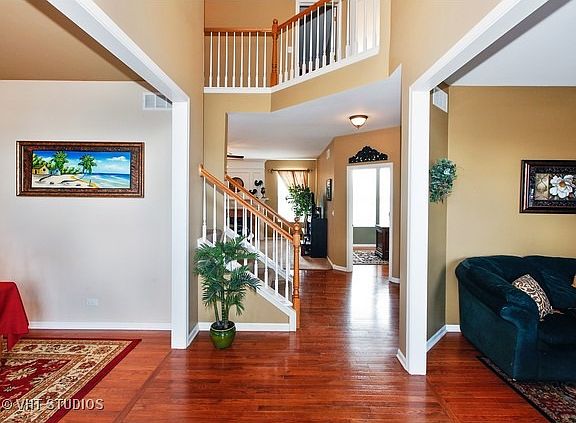 2nd image of 11747 Glenn Cir