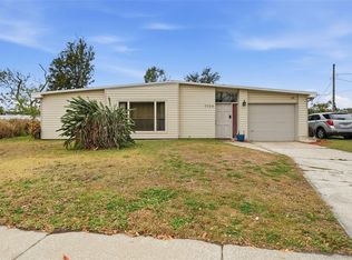 1709 Carnegie Cir, Tampa, FL 33619