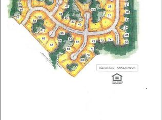 3417 Beck Close, Montgomery, AL 36106