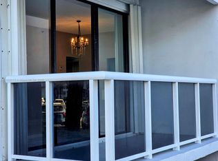 20505 E Country Club Dr APT 138, Aventura, FL 33180