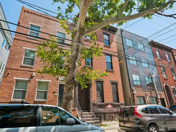 1507 N 17th St, Philadelphia, PA