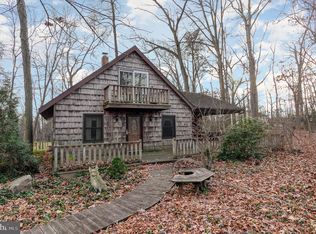 400 Butter Rd, York, PA 17404