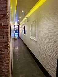 Rented by AD Real Estate Investors