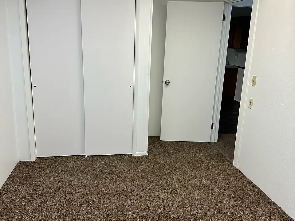 Front Bedroom 1