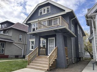 3015 N 6th St, Milwaukee, WI