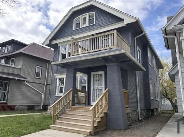 3015 N 6th St, Milwaukee, WI 53212