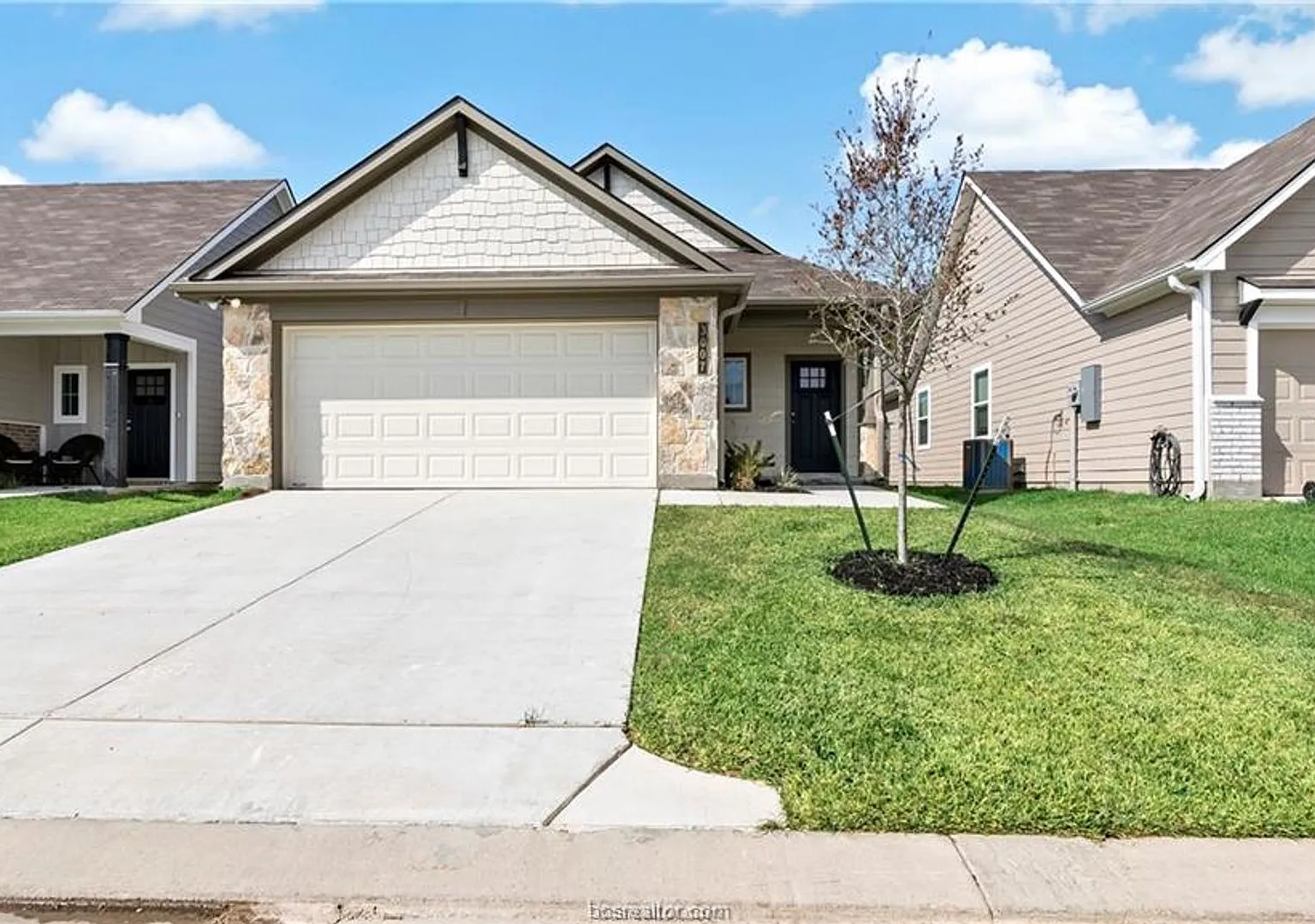 3007 Stevens Drive- Woodville Acres — Photo 1