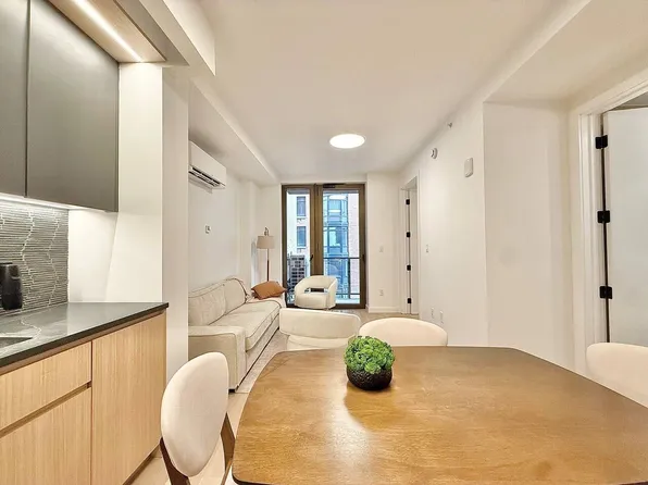 86 Schermerhorn Street image 6 of 11