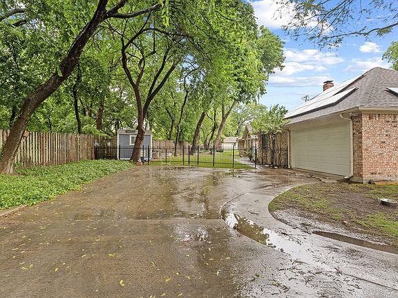4th image of 1522 Bonanza Ct