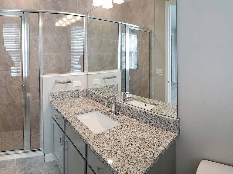 9017 Via Di Canti Dr — Photo 13