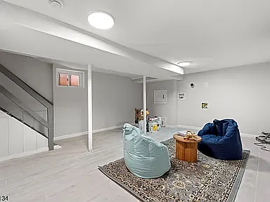 13 Orange Pl — Photo 7