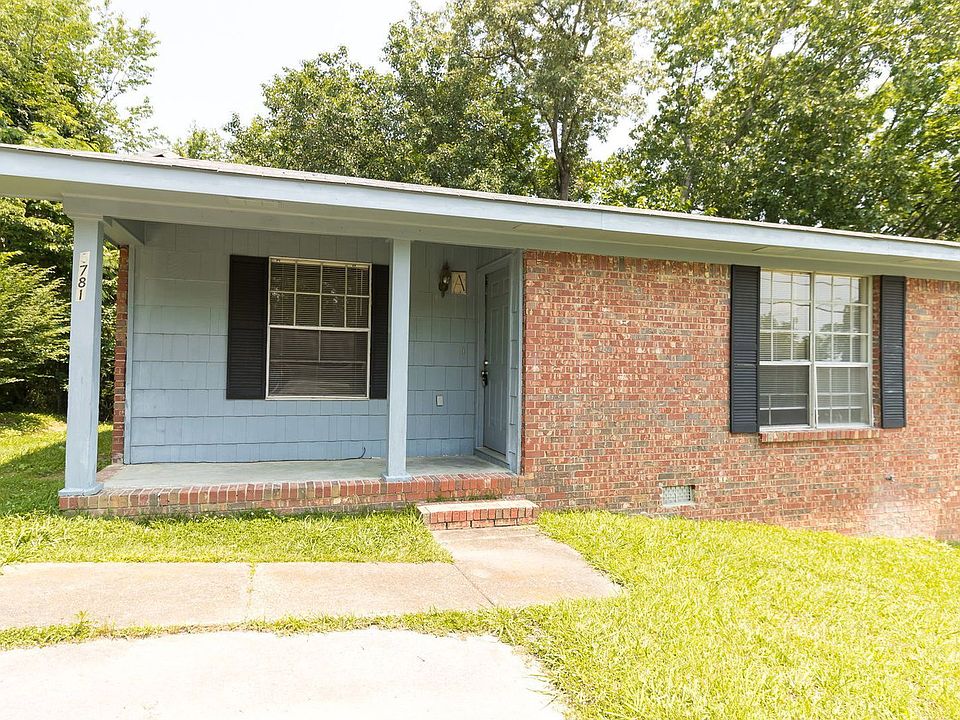 1st image of 5781 Taggart Dr #5781