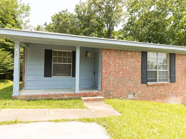 5781 Taggart Dr #5781, Hixson, TN 37343