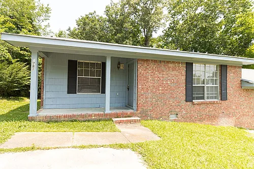 5781 Taggart Dr #5781 Photo 1 5781 Taggart Dr #5781 Photo 1