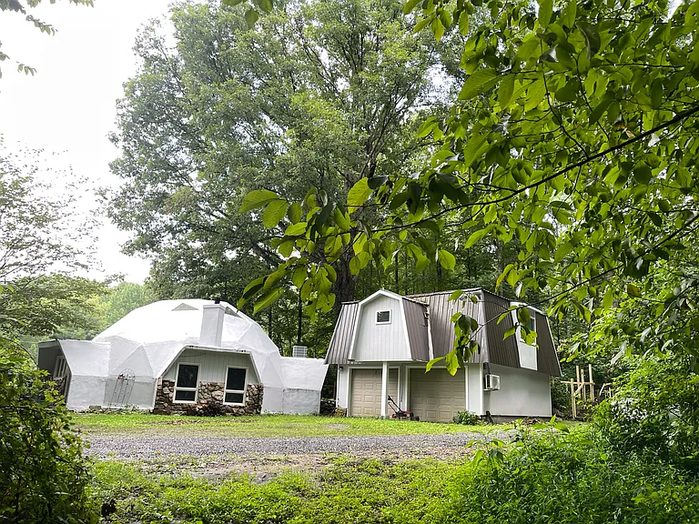 Timberlake Dr — Photo 4