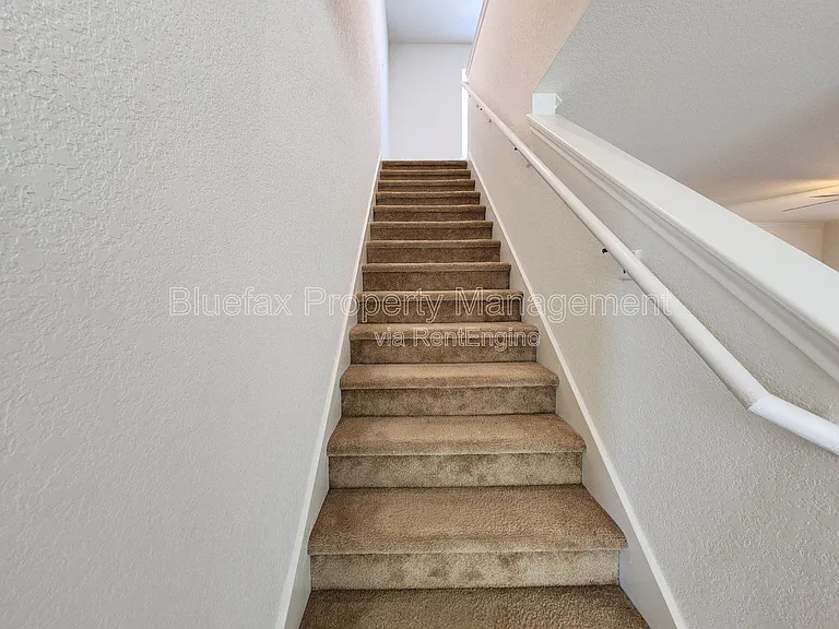 15214 Ohare Lndg — Photo 11