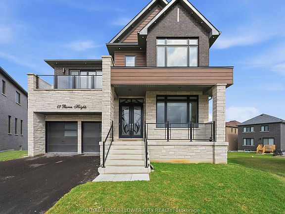 5th image of 13 Pearen Hts