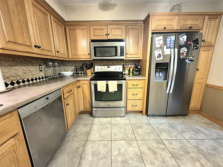 6821 Humboldt Ave S — Photo 7