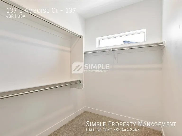 137 E Amboise Ct #137 — Photo 28