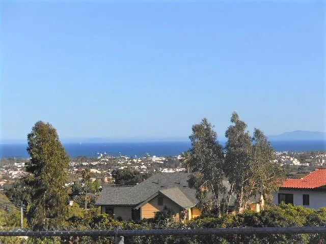 1606 Grand Ave #H — Photo 7