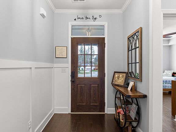 5th image of 12197 Jaiden Ct