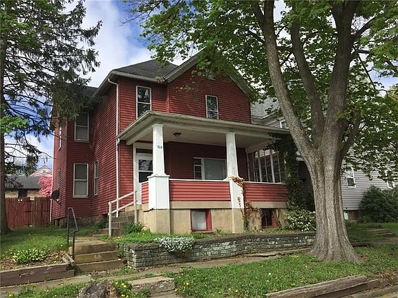 2nd image of 604 Oakland Ave